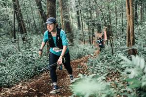 BIB: 
                            <button type="button" onclick="openModal(25616572)" class="btn btn-primary btn-sm float-right btn-popup" data-toggle="modal" data-target=".modal-high-quality">
                        <i class="fas fa-shopping-cart"></i> Add to Cart
                    </button>
                                            <button type="button" onclick="isThisMe(25616572, true)" class="btn btn-success btn-sm float-right btn-popup btn-isme hidden" data-toggle="tooltip" data-placement="bottom" title="นี่คือรูปของคุณใช่ไหม คลิกที่นี่เพื่อเอาเข้าอัลบั้ม">
                        <i class="fas fa-plus"></i> Add to album
                    </button>
                    <button type="button" onclick="isThisMe(25616572, false)" class="btn btn-warning btn-sm float-right btn-popup btn-isnotme hidden">
                        <i class="fas fa-ban"></i> Remove from album
                    </button>