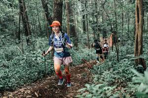 BIB: 
                            <button type="button" onclick="openModal(25625485)" class="btn btn-primary btn-sm float-right btn-popup" data-toggle="modal" data-target=".modal-high-quality">
                        <i class="fas fa-shopping-cart"></i> Add to Cart
                    </button>
                                            <button type="button" onclick="isThisMe(25625485, true)" class="btn btn-success btn-sm float-right btn-popup btn-isme hidden" data-toggle="tooltip" data-placement="bottom" title="นี่คือรูปของคุณใช่ไหม คลิกที่นี่เพื่อเอาเข้าอัลบั้ม">
                        <i class="fas fa-plus"></i> Add to album
                    </button>
                    <button type="button" onclick="isThisMe(25625485, false)" class="btn btn-warning btn-sm float-right btn-popup btn-isnotme hidden">
                        <i class="fas fa-ban"></i> Remove from album
                    </button>