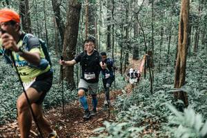 BIB: 
                            <button type="button" onclick="openModal(25616040)" class="btn btn-primary btn-sm float-right btn-popup" data-toggle="modal" data-target=".modal-high-quality">
                        <i class="fas fa-shopping-cart"></i> Add to Cart
                    </button>
                                            <button type="button" onclick="isThisMe(25616040, true)" class="btn btn-success btn-sm float-right btn-popup btn-isme hidden" data-toggle="tooltip" data-placement="bottom" title="นี่คือรูปของคุณใช่ไหม คลิกที่นี่เพื่อเอาเข้าอัลบั้ม">
                        <i class="fas fa-plus"></i> Add to album
                    </button>
                    <button type="button" onclick="isThisMe(25616040, false)" class="btn btn-warning btn-sm float-right btn-popup btn-isnotme hidden">
                        <i class="fas fa-ban"></i> Remove from album
                    </button>