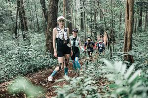 BIB: 
                            <button type="button" onclick="openModal(25620794)" class="btn btn-primary btn-sm float-right btn-popup" data-toggle="modal" data-target=".modal-high-quality">
                        <i class="fas fa-shopping-cart"></i> Add to Cart
                    </button>
                                            <button type="button" onclick="isThisMe(25620794, true)" class="btn btn-success btn-sm float-right btn-popup btn-isme hidden" data-toggle="tooltip" data-placement="bottom" title="นี่คือรูปของคุณใช่ไหม คลิกที่นี่เพื่อเอาเข้าอัลบั้ม">
                        <i class="fas fa-plus"></i> Add to album
                    </button>
                    <button type="button" onclick="isThisMe(25620794, false)" class="btn btn-warning btn-sm float-right btn-popup btn-isnotme hidden">
                        <i class="fas fa-ban"></i> Remove from album
                    </button>