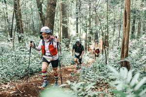 BIB: 
                            <button type="button" onclick="openModal(25613736)" class="btn btn-primary btn-sm float-right btn-popup" data-toggle="modal" data-target=".modal-high-quality">
                        <i class="fas fa-shopping-cart"></i> Add to Cart
                    </button>
                                            <button type="button" onclick="isThisMe(25613736, true)" class="btn btn-success btn-sm float-right btn-popup btn-isme hidden" data-toggle="tooltip" data-placement="bottom" title="นี่คือรูปของคุณใช่ไหม คลิกที่นี่เพื่อเอาเข้าอัลบั้ม">
                        <i class="fas fa-plus"></i> Add to album
                    </button>
                    <button type="button" onclick="isThisMe(25613736, false)" class="btn btn-warning btn-sm float-right btn-popup btn-isnotme hidden">
                        <i class="fas fa-ban"></i> Remove from album
                    </button>