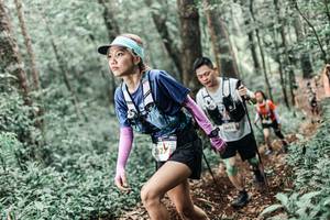 BIB: 
                            <button type="button" onclick="openModal(25627529)" class="btn btn-primary btn-sm float-right btn-popup" data-toggle="modal" data-target=".modal-high-quality">
                        <i class="fas fa-shopping-cart"></i> Add to Cart
                    </button>
                                            <button type="button" onclick="isThisMe(25627529, true)" class="btn btn-success btn-sm float-right btn-popup btn-isme hidden" data-toggle="tooltip" data-placement="bottom" title="นี่คือรูปของคุณใช่ไหม คลิกที่นี่เพื่อเอาเข้าอัลบั้ม">
                        <i class="fas fa-plus"></i> Add to album
                    </button>
                    <button type="button" onclick="isThisMe(25627529, false)" class="btn btn-warning btn-sm float-right btn-popup btn-isnotme hidden">
                        <i class="fas fa-ban"></i> Remove from album
                    </button>