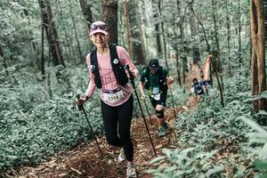 BIB: 
                            <button type="button" onclick="openModal(25616382)" class="btn btn-primary btn-sm float-right btn-popup" data-toggle="modal" data-target=".modal-high-quality">
                        <i class="fas fa-shopping-cart"></i> Add to Cart
                    </button>
                                            <button type="button" onclick="isThisMe(25616382, true)" class="btn btn-success btn-sm float-right btn-popup btn-isme hidden" data-toggle="tooltip" data-placement="bottom" title="นี่คือรูปของคุณใช่ไหม คลิกที่นี่เพื่อเอาเข้าอัลบั้ม">
                        <i class="fas fa-plus"></i> Add to album
                    </button>
                    <button type="button" onclick="isThisMe(25616382, false)" class="btn btn-warning btn-sm float-right btn-popup btn-isnotme hidden">
                        <i class="fas fa-ban"></i> Remove from album
                    </button>