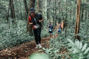 BIB: 
                            <button type="button" onclick="openModal(25617352)" class="btn btn-primary btn-sm float-right btn-popup" data-toggle="modal" data-target=".modal-high-quality">
                        <i class="fas fa-shopping-cart"></i> Add to Cart
                    </button>
                                            <button type="button" onclick="isThisMe(25617352, true)" class="btn btn-success btn-sm float-right btn-popup btn-isme hidden" data-toggle="tooltip" data-placement="bottom" title="นี่คือรูปของคุณใช่ไหม คลิกที่นี่เพื่อเอาเข้าอัลบั้ม">
                        <i class="fas fa-plus"></i> Add to album
                    </button>
                    <button type="button" onclick="isThisMe(25617352, false)" class="btn btn-warning btn-sm float-right btn-popup btn-isnotme hidden">
                        <i class="fas fa-ban"></i> Remove from album
                    </button>