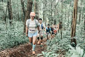 BIB: 
                            <button type="button" onclick="openModal(25628325)" class="btn btn-primary btn-sm float-right btn-popup" data-toggle="modal" data-target=".modal-high-quality">
                        <i class="fas fa-shopping-cart"></i> Add to Cart
                    </button>
                                            <button type="button" onclick="isThisMe(25628325, true)" class="btn btn-success btn-sm float-right btn-popup btn-isme hidden" data-toggle="tooltip" data-placement="bottom" title="นี่คือรูปของคุณใช่ไหม คลิกที่นี่เพื่อเอาเข้าอัลบั้ม">
                        <i class="fas fa-plus"></i> Add to album
                    </button>
                    <button type="button" onclick="isThisMe(25628325, false)" class="btn btn-warning btn-sm float-right btn-popup btn-isnotme hidden">
                        <i class="fas fa-ban"></i> Remove from album
                    </button>