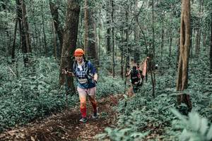 BIB: 
                            <button type="button" onclick="openModal(25625474)" class="btn btn-primary btn-sm float-right btn-popup" data-toggle="modal" data-target=".modal-high-quality">
                        <i class="fas fa-shopping-cart"></i> Add to Cart
                    </button>
                                            <button type="button" onclick="isThisMe(25625474, true)" class="btn btn-success btn-sm float-right btn-popup btn-isme hidden" data-toggle="tooltip" data-placement="bottom" title="นี่คือรูปของคุณใช่ไหม คลิกที่นี่เพื่อเอาเข้าอัลบั้ม">
                        <i class="fas fa-plus"></i> Add to album
                    </button>
                    <button type="button" onclick="isThisMe(25625474, false)" class="btn btn-warning btn-sm float-right btn-popup btn-isnotme hidden">
                        <i class="fas fa-ban"></i> Remove from album
                    </button>