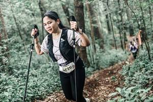 BIB: 
                            <button type="button" onclick="openModal(25626946)" class="btn btn-primary btn-sm float-right btn-popup" data-toggle="modal" data-target=".modal-high-quality">
                        <i class="fas fa-shopping-cart"></i> Add to Cart
                    </button>
                                            <button type="button" onclick="isThisMe(25626946, true)" class="btn btn-success btn-sm float-right btn-popup btn-isme hidden" data-toggle="tooltip" data-placement="bottom" title="นี่คือรูปของคุณใช่ไหม คลิกที่นี่เพื่อเอาเข้าอัลบั้ม">
                        <i class="fas fa-plus"></i> Add to album
                    </button>
                    <button type="button" onclick="isThisMe(25626946, false)" class="btn btn-warning btn-sm float-right btn-popup btn-isnotme hidden">
                        <i class="fas fa-ban"></i> Remove from album
                    </button>