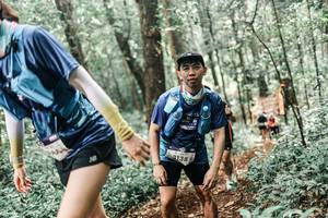 BIB: 
                            <button type="button" onclick="openModal(25614282)" class="btn btn-primary btn-sm float-right btn-popup" data-toggle="modal" data-target=".modal-high-quality">
                        <i class="fas fa-shopping-cart"></i> Add to Cart
                    </button>
                                            <button type="button" onclick="isThisMe(25614282, true)" class="btn btn-success btn-sm float-right btn-popup btn-isme hidden" data-toggle="tooltip" data-placement="bottom" title="นี่คือรูปของคุณใช่ไหม คลิกที่นี่เพื่อเอาเข้าอัลบั้ม">
                        <i class="fas fa-plus"></i> Add to album
                    </button>
                    <button type="button" onclick="isThisMe(25614282, false)" class="btn btn-warning btn-sm float-right btn-popup btn-isnotme hidden">
                        <i class="fas fa-ban"></i> Remove from album
                    </button>