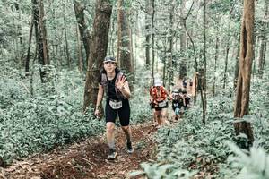 BIB: 
                            <button type="button" onclick="openModal(25628820)" class="btn btn-primary btn-sm float-right btn-popup" data-toggle="modal" data-target=".modal-high-quality">
                        <i class="fas fa-shopping-cart"></i> Add to Cart
                    </button>
                                            <button type="button" onclick="isThisMe(25628820, true)" class="btn btn-success btn-sm float-right btn-popup btn-isme hidden" data-toggle="tooltip" data-placement="bottom" title="นี่คือรูปของคุณใช่ไหม คลิกที่นี่เพื่อเอาเข้าอัลบั้ม">
                        <i class="fas fa-plus"></i> Add to album
                    </button>
                    <button type="button" onclick="isThisMe(25628820, false)" class="btn btn-warning btn-sm float-right btn-popup btn-isnotme hidden">
                        <i class="fas fa-ban"></i> Remove from album
                    </button>