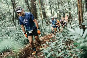 BIB: 
                            <button type="button" onclick="openModal(25565753)" class="btn btn-primary btn-sm float-right btn-popup" data-toggle="modal" data-target=".modal-high-quality">
                        <i class="fas fa-shopping-cart"></i> Add to Cart
                    </button>
                                            <button type="button" onclick="isThisMe(25565753, true)" class="btn btn-success btn-sm float-right btn-popup btn-isme hidden" data-toggle="tooltip" data-placement="bottom" title="นี่คือรูปของคุณใช่ไหม คลิกที่นี่เพื่อเอาเข้าอัลบั้ม">
                        <i class="fas fa-plus"></i> Add to album
                    </button>
                    <button type="button" onclick="isThisMe(25565753, false)" class="btn btn-warning btn-sm float-right btn-popup btn-isnotme hidden">
                        <i class="fas fa-ban"></i> Remove from album
                    </button>