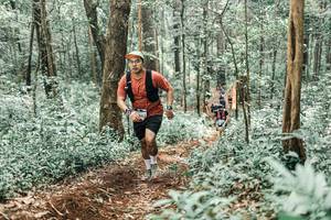 BIB: 
                            <button type="button" onclick="openModal(25613784)" class="btn btn-primary btn-sm float-right btn-popup" data-toggle="modal" data-target=".modal-high-quality">
                        <i class="fas fa-shopping-cart"></i> Add to Cart
                    </button>
                                            <button type="button" onclick="isThisMe(25613784, true)" class="btn btn-success btn-sm float-right btn-popup btn-isme hidden" data-toggle="tooltip" data-placement="bottom" title="นี่คือรูปของคุณใช่ไหม คลิกที่นี่เพื่อเอาเข้าอัลบั้ม">
                        <i class="fas fa-plus"></i> Add to album
                    </button>
                    <button type="button" onclick="isThisMe(25613784, false)" class="btn btn-warning btn-sm float-right btn-popup btn-isnotme hidden">
                        <i class="fas fa-ban"></i> Remove from album
                    </button>