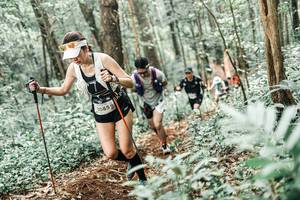 BIB: 
                            <button type="button" onclick="openModal(25613370)" class="btn btn-primary btn-sm float-right btn-popup" data-toggle="modal" data-target=".modal-high-quality">
                        <i class="fas fa-shopping-cart"></i> Add to Cart
                    </button>
                                            <button type="button" onclick="isThisMe(25613370, true)" class="btn btn-success btn-sm float-right btn-popup btn-isme hidden" data-toggle="tooltip" data-placement="bottom" title="นี่คือรูปของคุณใช่ไหม คลิกที่นี่เพื่อเอาเข้าอัลบั้ม">
                        <i class="fas fa-plus"></i> Add to album
                    </button>
                    <button type="button" onclick="isThisMe(25613370, false)" class="btn btn-warning btn-sm float-right btn-popup btn-isnotme hidden">
                        <i class="fas fa-ban"></i> Remove from album
                    </button>