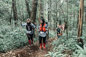 BIB: 
                            <button type="button" onclick="openModal(25619524)" class="btn btn-primary btn-sm float-right btn-popup" data-toggle="modal" data-target=".modal-high-quality">
                        <i class="fas fa-shopping-cart"></i> Add to Cart
                    </button>
                                            <button type="button" onclick="isThisMe(25619524, true)" class="btn btn-success btn-sm float-right btn-popup btn-isme hidden" data-toggle="tooltip" data-placement="bottom" title="นี่คือรูปของคุณใช่ไหม คลิกที่นี่เพื่อเอาเข้าอัลบั้ม">
                        <i class="fas fa-plus"></i> Add to album
                    </button>
                    <button type="button" onclick="isThisMe(25619524, false)" class="btn btn-warning btn-sm float-right btn-popup btn-isnotme hidden">
                        <i class="fas fa-ban"></i> Remove from album
                    </button>