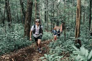 BIB: 
                            <button type="button" onclick="openModal(25624320)" class="btn btn-primary btn-sm float-right btn-popup" data-toggle="modal" data-target=".modal-high-quality">
                        <i class="fas fa-shopping-cart"></i> Add to Cart
                    </button>
                                            <button type="button" onclick="isThisMe(25624320, true)" class="btn btn-success btn-sm float-right btn-popup btn-isme hidden" data-toggle="tooltip" data-placement="bottom" title="นี่คือรูปของคุณใช่ไหม คลิกที่นี่เพื่อเอาเข้าอัลบั้ม">
                        <i class="fas fa-plus"></i> Add to album
                    </button>
                    <button type="button" onclick="isThisMe(25624320, false)" class="btn btn-warning btn-sm float-right btn-popup btn-isnotme hidden">
                        <i class="fas fa-ban"></i> Remove from album
                    </button>