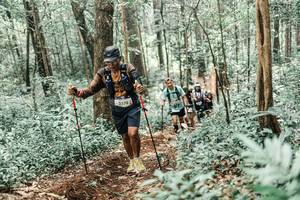 BIB: 
                            <button type="button" onclick="openModal(25599954)" class="btn btn-primary btn-sm float-right btn-popup" data-toggle="modal" data-target=".modal-high-quality">
                        <i class="fas fa-shopping-cart"></i> Add to Cart
                    </button>
                                            <button type="button" onclick="isThisMe(25599954, true)" class="btn btn-success btn-sm float-right btn-popup btn-isme hidden" data-toggle="tooltip" data-placement="bottom" title="นี่คือรูปของคุณใช่ไหม คลิกที่นี่เพื่อเอาเข้าอัลบั้ม">
                        <i class="fas fa-plus"></i> Add to album
                    </button>
                    <button type="button" onclick="isThisMe(25599954, false)" class="btn btn-warning btn-sm float-right btn-popup btn-isnotme hidden">
                        <i class="fas fa-ban"></i> Remove from album
                    </button>