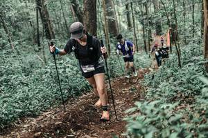 BIB: 
                            <button type="button" onclick="openModal(25626092)" class="btn btn-primary btn-sm float-right btn-popup" data-toggle="modal" data-target=".modal-high-quality">
                        <i class="fas fa-shopping-cart"></i> Add to Cart
                    </button>
                                            <button type="button" onclick="isThisMe(25626092, true)" class="btn btn-success btn-sm float-right btn-popup btn-isme hidden" data-toggle="tooltip" data-placement="bottom" title="นี่คือรูปของคุณใช่ไหม คลิกที่นี่เพื่อเอาเข้าอัลบั้ม">
                        <i class="fas fa-plus"></i> Add to album
                    </button>
                    <button type="button" onclick="isThisMe(25626092, false)" class="btn btn-warning btn-sm float-right btn-popup btn-isnotme hidden">
                        <i class="fas fa-ban"></i> Remove from album
                    </button>