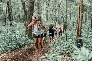 BIB: 
                            <button type="button" onclick="openModal(25629478)" class="btn btn-primary btn-sm float-right btn-popup" data-toggle="modal" data-target=".modal-high-quality">
                        <i class="fas fa-shopping-cart"></i> Add to Cart
                    </button>
                                            <button type="button" onclick="isThisMe(25629478, true)" class="btn btn-success btn-sm float-right btn-popup btn-isme hidden" data-toggle="tooltip" data-placement="bottom" title="นี่คือรูปของคุณใช่ไหม คลิกที่นี่เพื่อเอาเข้าอัลบั้ม">
                        <i class="fas fa-plus"></i> Add to album
                    </button>
                    <button type="button" onclick="isThisMe(25629478, false)" class="btn btn-warning btn-sm float-right btn-popup btn-isnotme hidden">
                        <i class="fas fa-ban"></i> Remove from album
                    </button>