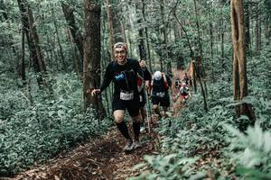 BIB: 
                            <button type="button" onclick="openModal(25623260)" class="btn btn-primary btn-sm float-right btn-popup" data-toggle="modal" data-target=".modal-high-quality">
                        <i class="fas fa-shopping-cart"></i> Add to Cart
                    </button>
                                            <button type="button" onclick="isThisMe(25623260, true)" class="btn btn-success btn-sm float-right btn-popup btn-isme hidden" data-toggle="tooltip" data-placement="bottom" title="นี่คือรูปของคุณใช่ไหม คลิกที่นี่เพื่อเอาเข้าอัลบั้ม">
                        <i class="fas fa-plus"></i> Add to album
                    </button>
                    <button type="button" onclick="isThisMe(25623260, false)" class="btn btn-warning btn-sm float-right btn-popup btn-isnotme hidden">
                        <i class="fas fa-ban"></i> Remove from album
                    </button>