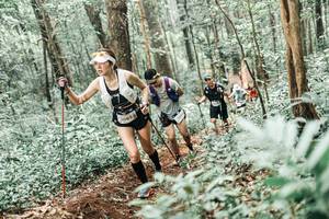 BIB: 
                            <button type="button" onclick="openModal(25646278)" class="btn btn-primary btn-sm float-right btn-popup" data-toggle="modal" data-target=".modal-high-quality">
                        <i class="fas fa-shopping-cart"></i> Add to Cart
                    </button>
                                            <button type="button" onclick="isThisMe(25646278, true)" class="btn btn-success btn-sm float-right btn-popup btn-isme hidden" data-toggle="tooltip" data-placement="bottom" title="นี่คือรูปของคุณใช่ไหม คลิกที่นี่เพื่อเอาเข้าอัลบั้ม">
                        <i class="fas fa-plus"></i> Add to album
                    </button>
                    <button type="button" onclick="isThisMe(25646278, false)" class="btn btn-warning btn-sm float-right btn-popup btn-isnotme hidden">
                        <i class="fas fa-ban"></i> Remove from album
                    </button>