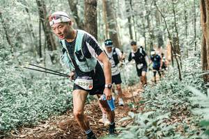 BIB: 
                            <button type="button" onclick="openModal(25609301)" class="btn btn-primary btn-sm float-right btn-popup" data-toggle="modal" data-target=".modal-high-quality">
                        <i class="fas fa-shopping-cart"></i> Add to Cart
                    </button>
                                            <button type="button" onclick="isThisMe(25609301, true)" class="btn btn-success btn-sm float-right btn-popup btn-isme hidden" data-toggle="tooltip" data-placement="bottom" title="นี่คือรูปของคุณใช่ไหม คลิกที่นี่เพื่อเอาเข้าอัลบั้ม">
                        <i class="fas fa-plus"></i> Add to album
                    </button>
                    <button type="button" onclick="isThisMe(25609301, false)" class="btn btn-warning btn-sm float-right btn-popup btn-isnotme hidden">
                        <i class="fas fa-ban"></i> Remove from album
                    </button>