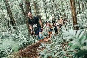 BIB: 
                            <button type="button" onclick="openModal(25603614)" class="btn btn-primary btn-sm float-right btn-popup" data-toggle="modal" data-target=".modal-high-quality">
                        <i class="fas fa-shopping-cart"></i> Add to Cart
                    </button>
                                            <button type="button" onclick="isThisMe(25603614, true)" class="btn btn-success btn-sm float-right btn-popup btn-isme hidden" data-toggle="tooltip" data-placement="bottom" title="นี่คือรูปของคุณใช่ไหม คลิกที่นี่เพื่อเอาเข้าอัลบั้ม">
                        <i class="fas fa-plus"></i> Add to album
                    </button>
                    <button type="button" onclick="isThisMe(25603614, false)" class="btn btn-warning btn-sm float-right btn-popup btn-isnotme hidden">
                        <i class="fas fa-ban"></i> Remove from album
                    </button>