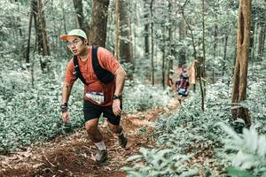 BIB: 
                            <button type="button" onclick="openModal(25613787)" class="btn btn-primary btn-sm float-right btn-popup" data-toggle="modal" data-target=".modal-high-quality">
                        <i class="fas fa-shopping-cart"></i> Add to Cart
                    </button>
                                            <button type="button" onclick="isThisMe(25613787, true)" class="btn btn-success btn-sm float-right btn-popup btn-isme hidden" data-toggle="tooltip" data-placement="bottom" title="นี่คือรูปของคุณใช่ไหม คลิกที่นี่เพื่อเอาเข้าอัลบั้ม">
                        <i class="fas fa-plus"></i> Add to album
                    </button>
                    <button type="button" onclick="isThisMe(25613787, false)" class="btn btn-warning btn-sm float-right btn-popup btn-isnotme hidden">
                        <i class="fas fa-ban"></i> Remove from album
                    </button>