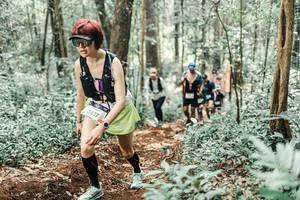 BIB: 
                            <button type="button" onclick="openModal(25599021)" class="btn btn-primary btn-sm float-right btn-popup" data-toggle="modal" data-target=".modal-high-quality">
                        <i class="fas fa-shopping-cart"></i> Add to Cart
                    </button>
                                            <button type="button" onclick="isThisMe(25599021, true)" class="btn btn-success btn-sm float-right btn-popup btn-isme hidden" data-toggle="tooltip" data-placement="bottom" title="นี่คือรูปของคุณใช่ไหม คลิกที่นี่เพื่อเอาเข้าอัลบั้ม">
                        <i class="fas fa-plus"></i> Add to album
                    </button>
                    <button type="button" onclick="isThisMe(25599021, false)" class="btn btn-warning btn-sm float-right btn-popup btn-isnotme hidden">
                        <i class="fas fa-ban"></i> Remove from album
                    </button>