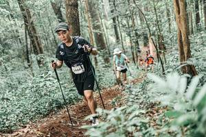 BIB: 
                            <button type="button" onclick="openModal(25613371)" class="btn btn-primary btn-sm float-right btn-popup" data-toggle="modal" data-target=".modal-high-quality">
                        <i class="fas fa-shopping-cart"></i> Add to Cart
                    </button>
                                            <button type="button" onclick="isThisMe(25613371, true)" class="btn btn-success btn-sm float-right btn-popup btn-isme hidden" data-toggle="tooltip" data-placement="bottom" title="นี่คือรูปของคุณใช่ไหม คลิกที่นี่เพื่อเอาเข้าอัลบั้ม">
                        <i class="fas fa-plus"></i> Add to album
                    </button>
                    <button type="button" onclick="isThisMe(25613371, false)" class="btn btn-warning btn-sm float-right btn-popup btn-isnotme hidden">
                        <i class="fas fa-ban"></i> Remove from album
                    </button>