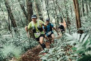 BIB: 
                            <button type="button" onclick="openModal(25604543)" class="btn btn-primary btn-sm float-right btn-popup" data-toggle="modal" data-target=".modal-high-quality">
                        <i class="fas fa-shopping-cart"></i> Add to Cart
                    </button>
                                            <button type="button" onclick="isThisMe(25604543, true)" class="btn btn-success btn-sm float-right btn-popup btn-isme hidden" data-toggle="tooltip" data-placement="bottom" title="นี่คือรูปของคุณใช่ไหม คลิกที่นี่เพื่อเอาเข้าอัลบั้ม">
                        <i class="fas fa-plus"></i> Add to album
                    </button>
                    <button type="button" onclick="isThisMe(25604543, false)" class="btn btn-warning btn-sm float-right btn-popup btn-isnotme hidden">
                        <i class="fas fa-ban"></i> Remove from album
                    </button>