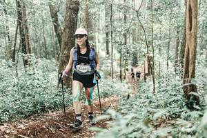 BIB: 
                            <button type="button" onclick="openModal(25635349)" class="btn btn-primary btn-sm float-right btn-popup" data-toggle="modal" data-target=".modal-high-quality">
                        <i class="fas fa-shopping-cart"></i> Add to Cart
                    </button>
                                            <button type="button" onclick="isThisMe(25635349, true)" class="btn btn-success btn-sm float-right btn-popup btn-isme hidden" data-toggle="tooltip" data-placement="bottom" title="นี่คือรูปของคุณใช่ไหม คลิกที่นี่เพื่อเอาเข้าอัลบั้ม">
                        <i class="fas fa-plus"></i> Add to album
                    </button>
                    <button type="button" onclick="isThisMe(25635349, false)" class="btn btn-warning btn-sm float-right btn-popup btn-isnotme hidden">
                        <i class="fas fa-ban"></i> Remove from album
                    </button>