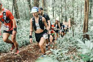 BIB: 
                            <button type="button" onclick="openModal(25608885)" class="btn btn-primary btn-sm float-right btn-popup" data-toggle="modal" data-target=".modal-high-quality">
                        <i class="fas fa-shopping-cart"></i> Add to Cart
                    </button>
                                            <button type="button" onclick="isThisMe(25608885, true)" class="btn btn-success btn-sm float-right btn-popup btn-isme hidden" data-toggle="tooltip" data-placement="bottom" title="นี่คือรูปของคุณใช่ไหม คลิกที่นี่เพื่อเอาเข้าอัลบั้ม">
                        <i class="fas fa-plus"></i> Add to album
                    </button>
                    <button type="button" onclick="isThisMe(25608885, false)" class="btn btn-warning btn-sm float-right btn-popup btn-isnotme hidden">
                        <i class="fas fa-ban"></i> Remove from album
                    </button>