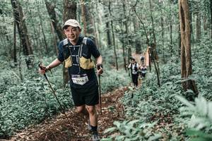 BIB: 
                            <button type="button" onclick="openModal(25626786)" class="btn btn-primary btn-sm float-right btn-popup" data-toggle="modal" data-target=".modal-high-quality">
                        <i class="fas fa-shopping-cart"></i> Add to Cart
                    </button>
                                            <button type="button" onclick="isThisMe(25626786, true)" class="btn btn-success btn-sm float-right btn-popup btn-isme hidden" data-toggle="tooltip" data-placement="bottom" title="นี่คือรูปของคุณใช่ไหม คลิกที่นี่เพื่อเอาเข้าอัลบั้ม">
                        <i class="fas fa-plus"></i> Add to album
                    </button>
                    <button type="button" onclick="isThisMe(25626786, false)" class="btn btn-warning btn-sm float-right btn-popup btn-isnotme hidden">
                        <i class="fas fa-ban"></i> Remove from album
                    </button>