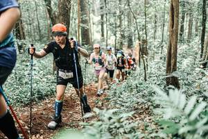 BIB: 
                            <button type="button" onclick="openModal(25608572)" class="btn btn-primary btn-sm float-right btn-popup" data-toggle="modal" data-target=".modal-high-quality">
                        <i class="fas fa-shopping-cart"></i> Add to Cart
                    </button>
                                            <button type="button" onclick="isThisMe(25608572, true)" class="btn btn-success btn-sm float-right btn-popup btn-isme hidden" data-toggle="tooltip" data-placement="bottom" title="นี่คือรูปของคุณใช่ไหม คลิกที่นี่เพื่อเอาเข้าอัลบั้ม">
                        <i class="fas fa-plus"></i> Add to album
                    </button>
                    <button type="button" onclick="isThisMe(25608572, false)" class="btn btn-warning btn-sm float-right btn-popup btn-isnotme hidden">
                        <i class="fas fa-ban"></i> Remove from album
                    </button>