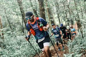 BIB: 
                            <button type="button" onclick="openModal(25562924)" class="btn btn-primary btn-sm float-right btn-popup" data-toggle="modal" data-target=".modal-high-quality">
                        <i class="fas fa-shopping-cart"></i> Add to Cart
                    </button>
                                            <button type="button" onclick="isThisMe(25562924, true)" class="btn btn-success btn-sm float-right btn-popup btn-isme hidden" data-toggle="tooltip" data-placement="bottom" title="นี่คือรูปของคุณใช่ไหม คลิกที่นี่เพื่อเอาเข้าอัลบั้ม">
                        <i class="fas fa-plus"></i> Add to album
                    </button>
                    <button type="button" onclick="isThisMe(25562924, false)" class="btn btn-warning btn-sm float-right btn-popup btn-isnotme hidden">
                        <i class="fas fa-ban"></i> Remove from album
                    </button>