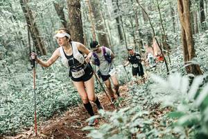 BIB: 
                            <button type="button" onclick="openModal(25646275)" class="btn btn-primary btn-sm float-right btn-popup" data-toggle="modal" data-target=".modal-high-quality">
                        <i class="fas fa-shopping-cart"></i> Add to Cart
                    </button>
                                            <button type="button" onclick="isThisMe(25646275, true)" class="btn btn-success btn-sm float-right btn-popup btn-isme hidden" data-toggle="tooltip" data-placement="bottom" title="นี่คือรูปของคุณใช่ไหม คลิกที่นี่เพื่อเอาเข้าอัลบั้ม">
                        <i class="fas fa-plus"></i> Add to album
                    </button>
                    <button type="button" onclick="isThisMe(25646275, false)" class="btn btn-warning btn-sm float-right btn-popup btn-isnotme hidden">
                        <i class="fas fa-ban"></i> Remove from album
                    </button>