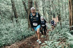 BIB: 
                            <button type="button" onclick="openModal(25627234)" class="btn btn-primary btn-sm float-right btn-popup" data-toggle="modal" data-target=".modal-high-quality">
                        <i class="fas fa-shopping-cart"></i> Add to Cart
                    </button>
                                            <button type="button" onclick="isThisMe(25627234, true)" class="btn btn-success btn-sm float-right btn-popup btn-isme hidden" data-toggle="tooltip" data-placement="bottom" title="นี่คือรูปของคุณใช่ไหม คลิกที่นี่เพื่อเอาเข้าอัลบั้ม">
                        <i class="fas fa-plus"></i> Add to album
                    </button>
                    <button type="button" onclick="isThisMe(25627234, false)" class="btn btn-warning btn-sm float-right btn-popup btn-isnotme hidden">
                        <i class="fas fa-ban"></i> Remove from album
                    </button>