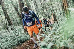 BIB: 
                            <button type="button" onclick="openModal(25615564)" class="btn btn-primary btn-sm float-right btn-popup" data-toggle="modal" data-target=".modal-high-quality">
                        <i class="fas fa-shopping-cart"></i> Add to Cart
                    </button>
                                            <button type="button" onclick="isThisMe(25615564, true)" class="btn btn-success btn-sm float-right btn-popup btn-isme hidden" data-toggle="tooltip" data-placement="bottom" title="นี่คือรูปของคุณใช่ไหม คลิกที่นี่เพื่อเอาเข้าอัลบั้ม">
                        <i class="fas fa-plus"></i> Add to album
                    </button>
                    <button type="button" onclick="isThisMe(25615564, false)" class="btn btn-warning btn-sm float-right btn-popup btn-isnotme hidden">
                        <i class="fas fa-ban"></i> Remove from album
                    </button>