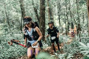 BIB: 
                            <button type="button" onclick="openModal(25607470)" class="btn btn-primary btn-sm float-right btn-popup" data-toggle="modal" data-target=".modal-high-quality">
                        <i class="fas fa-shopping-cart"></i> Add to Cart
                    </button>
                                            <button type="button" onclick="isThisMe(25607470, true)" class="btn btn-success btn-sm float-right btn-popup btn-isme hidden" data-toggle="tooltip" data-placement="bottom" title="นี่คือรูปของคุณใช่ไหม คลิกที่นี่เพื่อเอาเข้าอัลบั้ม">
                        <i class="fas fa-plus"></i> Add to album
                    </button>
                    <button type="button" onclick="isThisMe(25607470, false)" class="btn btn-warning btn-sm float-right btn-popup btn-isnotme hidden">
                        <i class="fas fa-ban"></i> Remove from album
                    </button>