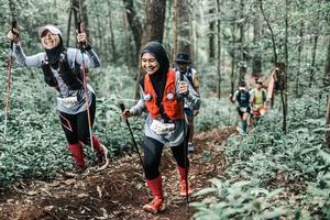 BIB: 
                            <button type="button" onclick="openModal(25619849)" class="btn btn-primary btn-sm float-right btn-popup" data-toggle="modal" data-target=".modal-high-quality">
                        <i class="fas fa-shopping-cart"></i> Add to Cart
                    </button>
                                            <button type="button" onclick="isThisMe(25619849, true)" class="btn btn-success btn-sm float-right btn-popup btn-isme hidden" data-toggle="tooltip" data-placement="bottom" title="นี่คือรูปของคุณใช่ไหม คลิกที่นี่เพื่อเอาเข้าอัลบั้ม">
                        <i class="fas fa-plus"></i> Add to album
                    </button>
                    <button type="button" onclick="isThisMe(25619849, false)" class="btn btn-warning btn-sm float-right btn-popup btn-isnotme hidden">
                        <i class="fas fa-ban"></i> Remove from album
                    </button>