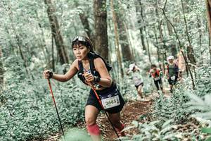 BIB: 
                            <button type="button" onclick="openModal(25641374)" class="btn btn-primary btn-sm float-right btn-popup" data-toggle="modal" data-target=".modal-high-quality">
                        <i class="fas fa-shopping-cart"></i> Add to Cart
                    </button>
                                            <button type="button" onclick="isThisMe(25641374, true)" class="btn btn-success btn-sm float-right btn-popup btn-isme hidden" data-toggle="tooltip" data-placement="bottom" title="นี่คือรูปของคุณใช่ไหม คลิกที่นี่เพื่อเอาเข้าอัลบั้ม">
                        <i class="fas fa-plus"></i> Add to album
                    </button>
                    <button type="button" onclick="isThisMe(25641374, false)" class="btn btn-warning btn-sm float-right btn-popup btn-isnotme hidden">
                        <i class="fas fa-ban"></i> Remove from album
                    </button>