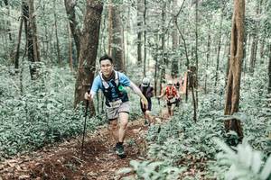 BIB: 
                            <button type="button" onclick="openModal(25628564)" class="btn btn-primary btn-sm float-right btn-popup" data-toggle="modal" data-target=".modal-high-quality">
                        <i class="fas fa-shopping-cart"></i> Add to Cart
                    </button>
                                            <button type="button" onclick="isThisMe(25628564, true)" class="btn btn-success btn-sm float-right btn-popup btn-isme hidden" data-toggle="tooltip" data-placement="bottom" title="นี่คือรูปของคุณใช่ไหม คลิกที่นี่เพื่อเอาเข้าอัลบั้ม">
                        <i class="fas fa-plus"></i> Add to album
                    </button>
                    <button type="button" onclick="isThisMe(25628564, false)" class="btn btn-warning btn-sm float-right btn-popup btn-isnotme hidden">
                        <i class="fas fa-ban"></i> Remove from album
                    </button>