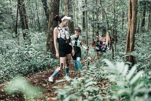 BIB: 
                            <button type="button" onclick="openModal(25620731)" class="btn btn-primary btn-sm float-right btn-popup" data-toggle="modal" data-target=".modal-high-quality">
                        <i class="fas fa-shopping-cart"></i> Add to Cart
                    </button>
                                            <button type="button" onclick="isThisMe(25620731, true)" class="btn btn-success btn-sm float-right btn-popup btn-isme hidden" data-toggle="tooltip" data-placement="bottom" title="นี่คือรูปของคุณใช่ไหม คลิกที่นี่เพื่อเอาเข้าอัลบั้ม">
                        <i class="fas fa-plus"></i> Add to album
                    </button>
                    <button type="button" onclick="isThisMe(25620731, false)" class="btn btn-warning btn-sm float-right btn-popup btn-isnotme hidden">
                        <i class="fas fa-ban"></i> Remove from album
                    </button>