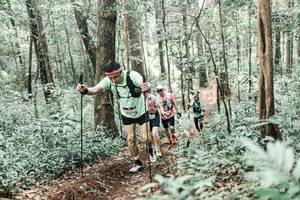 BIB: 
                            <button type="button" onclick="openModal(25630264)" class="btn btn-primary btn-sm float-right btn-popup" data-toggle="modal" data-target=".modal-high-quality">
                        <i class="fas fa-shopping-cart"></i> Add to Cart
                    </button>
                                            <button type="button" onclick="isThisMe(25630264, true)" class="btn btn-success btn-sm float-right btn-popup btn-isme hidden" data-toggle="tooltip" data-placement="bottom" title="นี่คือรูปของคุณใช่ไหม คลิกที่นี่เพื่อเอาเข้าอัลบั้ม">
                        <i class="fas fa-plus"></i> Add to album
                    </button>
                    <button type="button" onclick="isThisMe(25630264, false)" class="btn btn-warning btn-sm float-right btn-popup btn-isnotme hidden">
                        <i class="fas fa-ban"></i> Remove from album
                    </button>