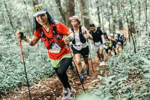 BIB: 
                            <button type="button" onclick="openModal(25609027)" class="btn btn-primary btn-sm float-right btn-popup" data-toggle="modal" data-target=".modal-high-quality">
                        <i class="fas fa-shopping-cart"></i> Add to Cart
                    </button>
                                            <button type="button" onclick="isThisMe(25609027, true)" class="btn btn-success btn-sm float-right btn-popup btn-isme hidden" data-toggle="tooltip" data-placement="bottom" title="นี่คือรูปของคุณใช่ไหม คลิกที่นี่เพื่อเอาเข้าอัลบั้ม">
                        <i class="fas fa-plus"></i> Add to album
                    </button>
                    <button type="button" onclick="isThisMe(25609027, false)" class="btn btn-warning btn-sm float-right btn-popup btn-isnotme hidden">
                        <i class="fas fa-ban"></i> Remove from album
                    </button>