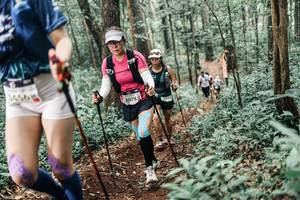 BIB: 
                            <button type="button" onclick="openModal(25614070)" class="btn btn-primary btn-sm float-right btn-popup" data-toggle="modal" data-target=".modal-high-quality">
                        <i class="fas fa-shopping-cart"></i> Add to Cart
                    </button>
                                            <button type="button" onclick="isThisMe(25614070, true)" class="btn btn-success btn-sm float-right btn-popup btn-isme hidden" data-toggle="tooltip" data-placement="bottom" title="นี่คือรูปของคุณใช่ไหม คลิกที่นี่เพื่อเอาเข้าอัลบั้ม">
                        <i class="fas fa-plus"></i> Add to album
                    </button>
                    <button type="button" onclick="isThisMe(25614070, false)" class="btn btn-warning btn-sm float-right btn-popup btn-isnotme hidden">
                        <i class="fas fa-ban"></i> Remove from album
                    </button>