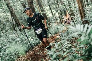 BIB: 
                            <button type="button" onclick="openModal(25607507)" class="btn btn-primary btn-sm float-right btn-popup" data-toggle="modal" data-target=".modal-high-quality">
                        <i class="fas fa-shopping-cart"></i> Add to Cart
                    </button>
                                            <button type="button" onclick="isThisMe(25607507, true)" class="btn btn-success btn-sm float-right btn-popup btn-isme hidden" data-toggle="tooltip" data-placement="bottom" title="นี่คือรูปของคุณใช่ไหม คลิกที่นี่เพื่อเอาเข้าอัลบั้ม">
                        <i class="fas fa-plus"></i> Add to album
                    </button>
                    <button type="button" onclick="isThisMe(25607507, false)" class="btn btn-warning btn-sm float-right btn-popup btn-isnotme hidden">
                        <i class="fas fa-ban"></i> Remove from album
                    </button>