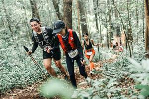 BIB: 
                            <button type="button" onclick="openModal(25613636)" class="btn btn-primary btn-sm float-right btn-popup" data-toggle="modal" data-target=".modal-high-quality">
                        <i class="fas fa-shopping-cart"></i> Add to Cart
                    </button>
                                            <button type="button" onclick="isThisMe(25613636, true)" class="btn btn-success btn-sm float-right btn-popup btn-isme hidden" data-toggle="tooltip" data-placement="bottom" title="นี่คือรูปของคุณใช่ไหม คลิกที่นี่เพื่อเอาเข้าอัลบั้ม">
                        <i class="fas fa-plus"></i> Add to album
                    </button>
                    <button type="button" onclick="isThisMe(25613636, false)" class="btn btn-warning btn-sm float-right btn-popup btn-isnotme hidden">
                        <i class="fas fa-ban"></i> Remove from album
                    </button>