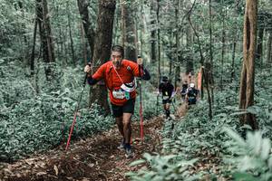 BIB: 
                            <button type="button" onclick="openModal(25622750)" class="btn btn-primary btn-sm float-right btn-popup" data-toggle="modal" data-target=".modal-high-quality">
                        <i class="fas fa-shopping-cart"></i> Add to Cart
                    </button>
                                            <button type="button" onclick="isThisMe(25622750, true)" class="btn btn-success btn-sm float-right btn-popup btn-isme hidden" data-toggle="tooltip" data-placement="bottom" title="นี่คือรูปของคุณใช่ไหม คลิกที่นี่เพื่อเอาเข้าอัลบั้ม">
                        <i class="fas fa-plus"></i> Add to album
                    </button>
                    <button type="button" onclick="isThisMe(25622750, false)" class="btn btn-warning btn-sm float-right btn-popup btn-isnotme hidden">
                        <i class="fas fa-ban"></i> Remove from album
                    </button>