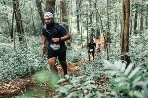 BIB: 
                            <button type="button" onclick="openModal(25606809)" class="btn btn-primary btn-sm float-right btn-popup" data-toggle="modal" data-target=".modal-high-quality">
                        <i class="fas fa-shopping-cart"></i> Add to Cart
                    </button>
                                            <button type="button" onclick="isThisMe(25606809, true)" class="btn btn-success btn-sm float-right btn-popup btn-isme hidden" data-toggle="tooltip" data-placement="bottom" title="นี่คือรูปของคุณใช่ไหม คลิกที่นี่เพื่อเอาเข้าอัลบั้ม">
                        <i class="fas fa-plus"></i> Add to album
                    </button>
                    <button type="button" onclick="isThisMe(25606809, false)" class="btn btn-warning btn-sm float-right btn-popup btn-isnotme hidden">
                        <i class="fas fa-ban"></i> Remove from album
                    </button>