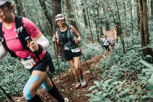 BIB: 
                            <button type="button" onclick="openModal(25614095)" class="btn btn-primary btn-sm float-right btn-popup" data-toggle="modal" data-target=".modal-high-quality">
                        <i class="fas fa-shopping-cart"></i> Add to Cart
                    </button>
                                            <button type="button" onclick="isThisMe(25614095, true)" class="btn btn-success btn-sm float-right btn-popup btn-isme hidden" data-toggle="tooltip" data-placement="bottom" title="นี่คือรูปของคุณใช่ไหม คลิกที่นี่เพื่อเอาเข้าอัลบั้ม">
                        <i class="fas fa-plus"></i> Add to album
                    </button>
                    <button type="button" onclick="isThisMe(25614095, false)" class="btn btn-warning btn-sm float-right btn-popup btn-isnotme hidden">
                        <i class="fas fa-ban"></i> Remove from album
                    </button>